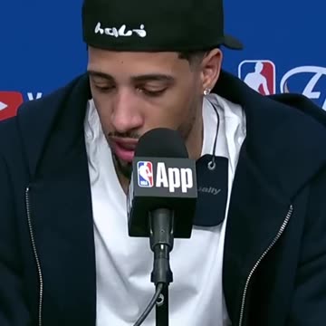 Adjusting Offensive Approach in the Fourth Quarter