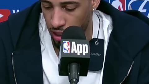 Adjusting Offensive Approach in the Fourth Quarter