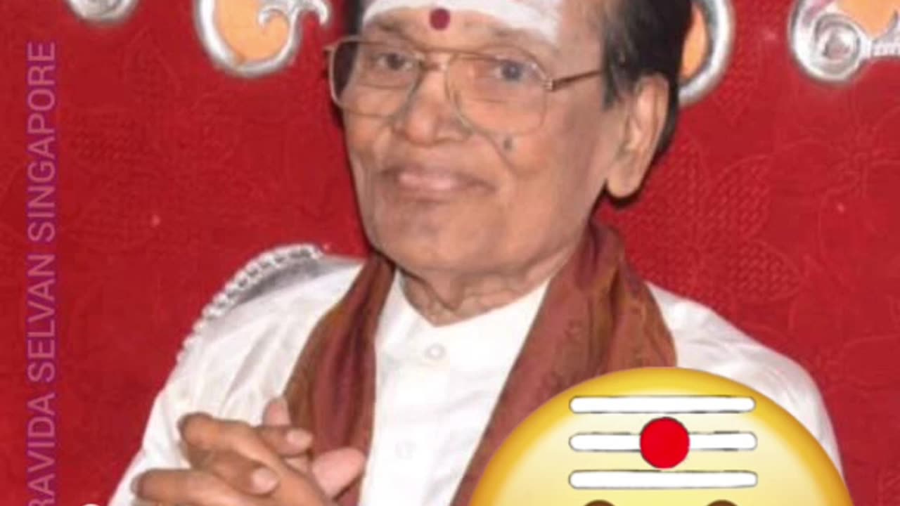 T M SOUNDARARAJAN LEGEND & VOL 8434
