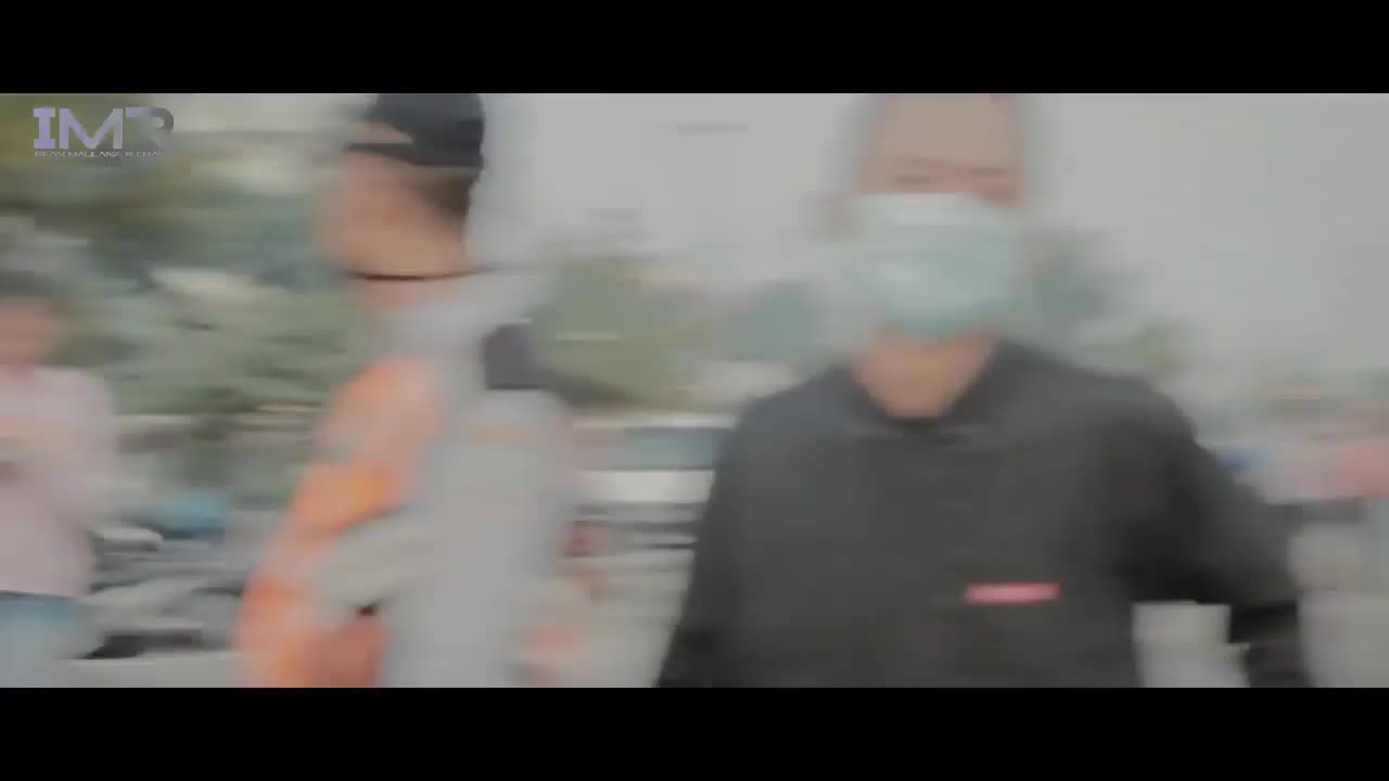 Reaction to tiktok cireng content