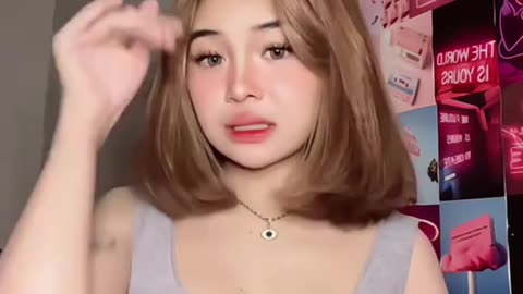 MAINKAN GAMENYA DAN DAPATKAN HADIAH NYA, CUAN TERUS TANPA HENTI