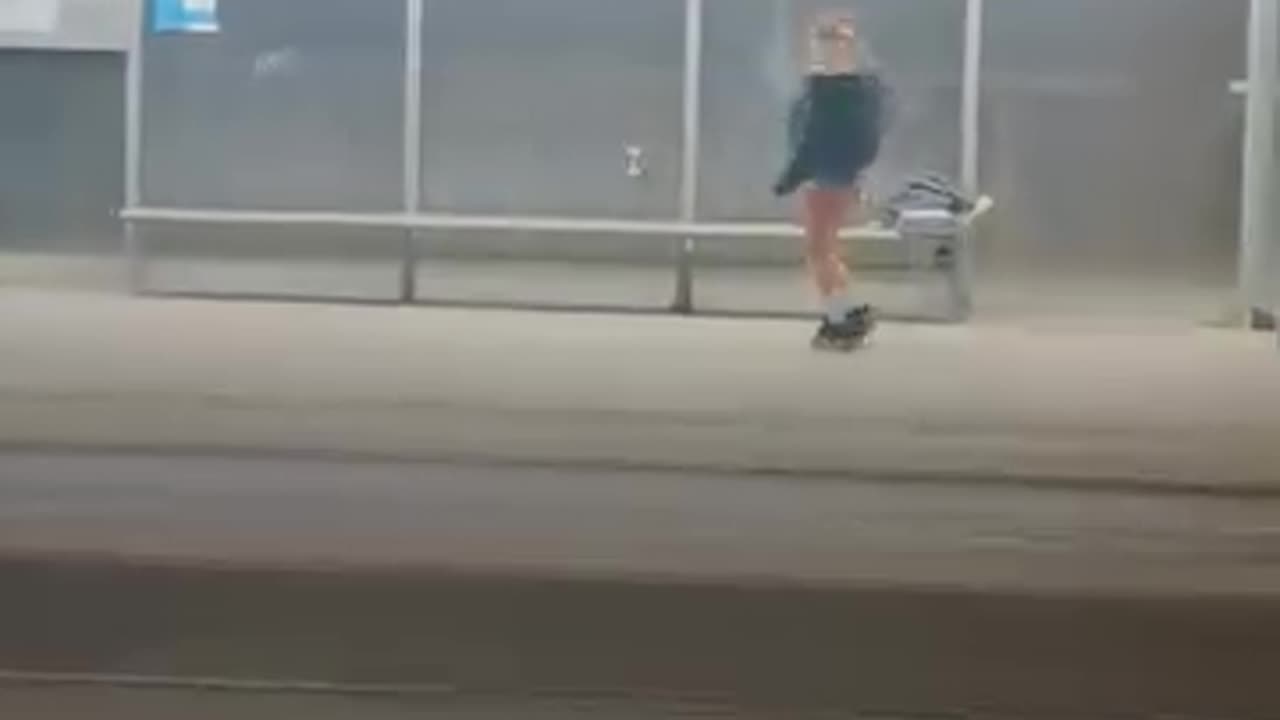 Funny