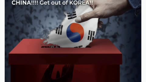 STOP THE STEAL