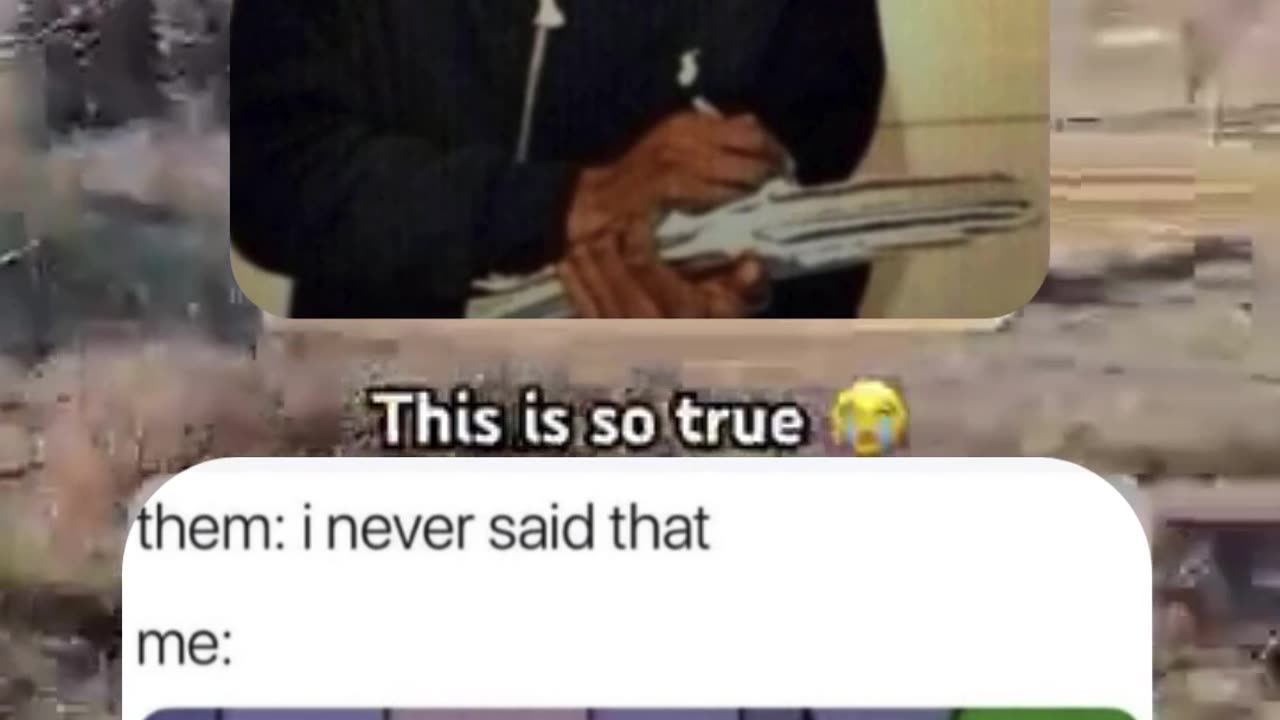 Memes of the day | funny memes | #funny