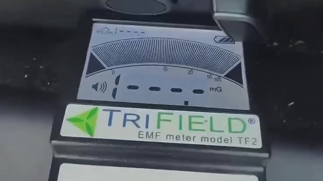 Tesla EV’s are microwaves on wheels.