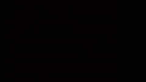 Jets and sonic booms over Northern Iraq.