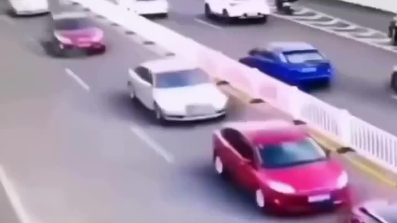 Funny