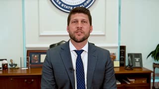 The Fl. AG has officially charged Ryan Routh with attempting to assassinateTrump near Mar-a-Lago.