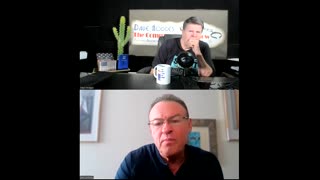 NEW MEDIA HAS CRUSHED MSM IN RATINGS!