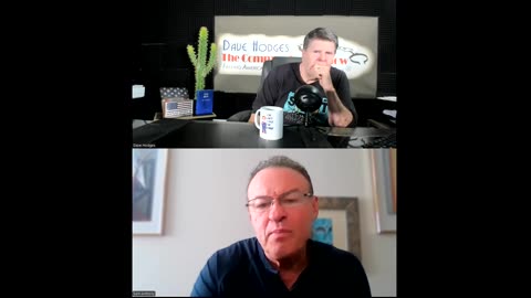 NEW MEDIA HAS CRUSHED MSM IN RATINGS!