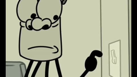 “My Reaction to This Epic Public Prank! 😲🤣”