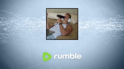 Chilling and pulling an all nighter.