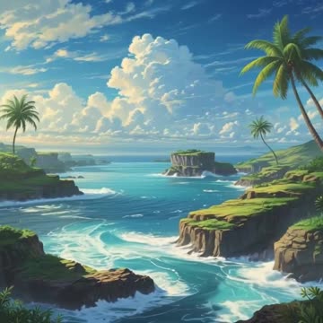 Leonardo_Phoenix_10_Paisagem_da_Terra_primitiva_com_vastos_oce_1.mp4