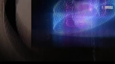 Plasma und Tings