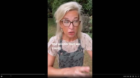 Katie Hopkins: Breaking news BATSHIT BONKERS BRITAIN …. Proper mental …