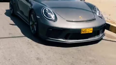 🚘💎 The Most STUNNING Car Interior You'll See! | LuxurySportsCars