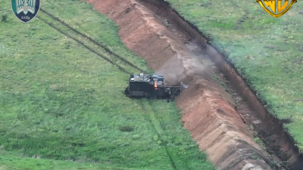War in ukraine
