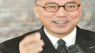 20211210文贵先生直播： #共产主义统治世界6件事：1. 中毒社交媒体；2. 通过散布仇恨(共产主义的战利品)、恐惧（所有独裁），不恨共产主义；3. 教育全球化控制工作和未来