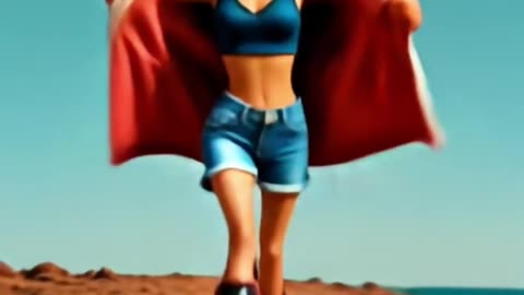 Six Seven Brainrot 💚🔥🔮