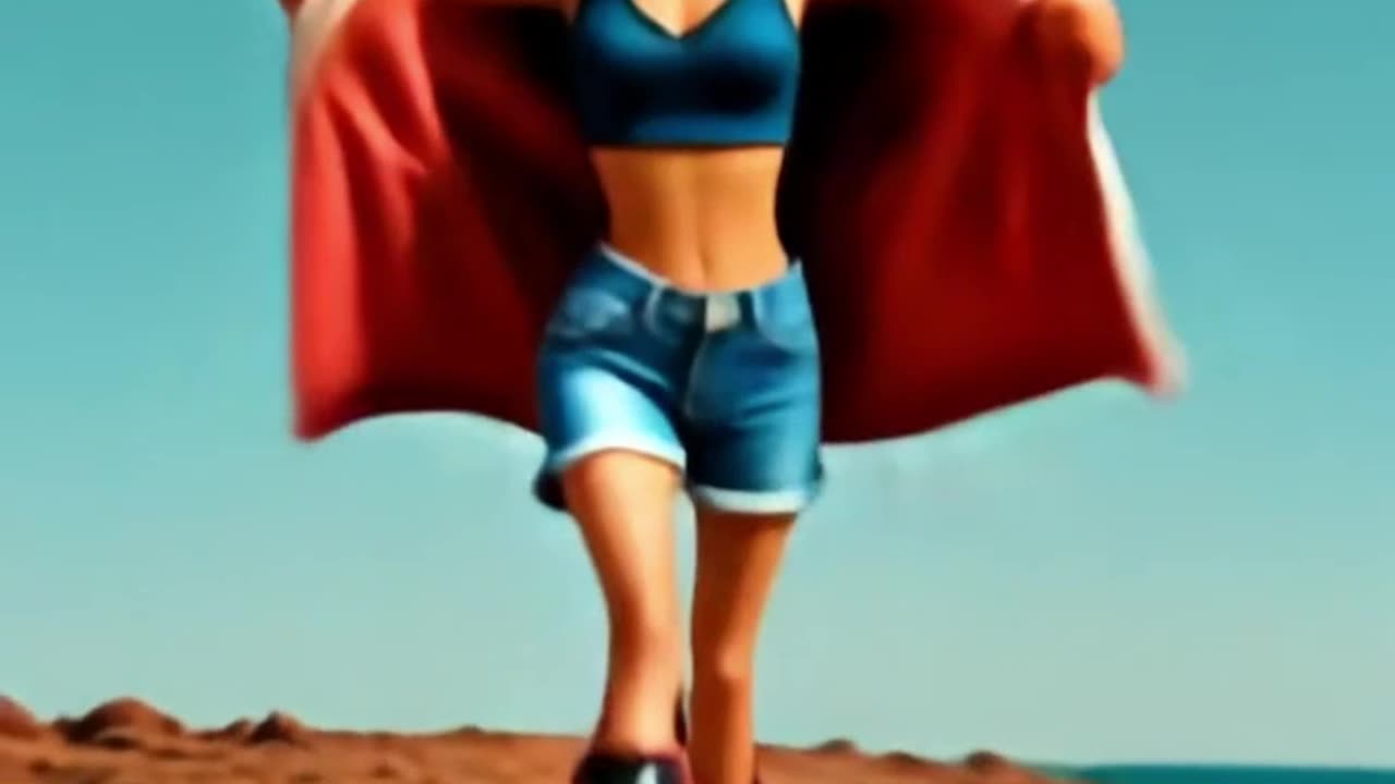 Six Seven Brainrot 💚🔥🔮