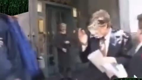 💥 Fuck Bill Gates. 💥