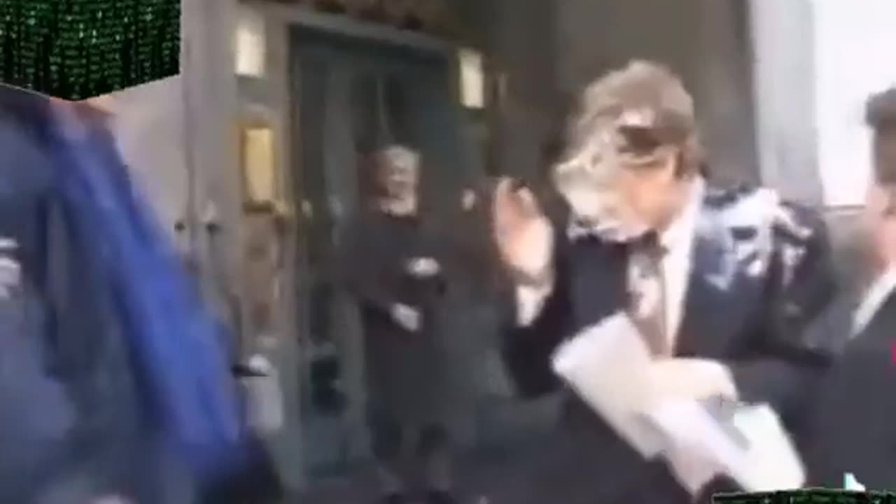 💥 Fuck Bill Gates. 💥
