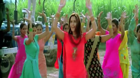 Rafta Rafta (Official Song Video) Namastey London Akshay Kumar Katrina Kaif