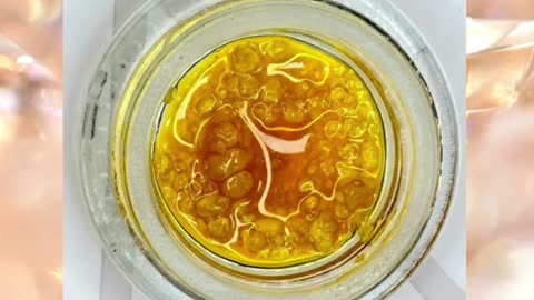 Diamonds n’ Sauce | THCa Diamonds & Terpene Sauce | Bulk Wholesale