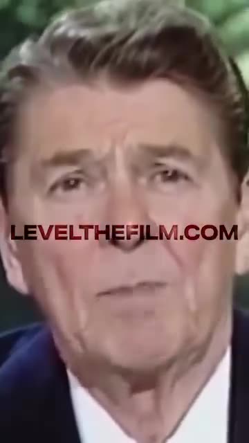 Judith Resnik – Challenger Astronaut Alive?