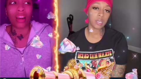 - TRAP CECE ; VS SUEWOO !