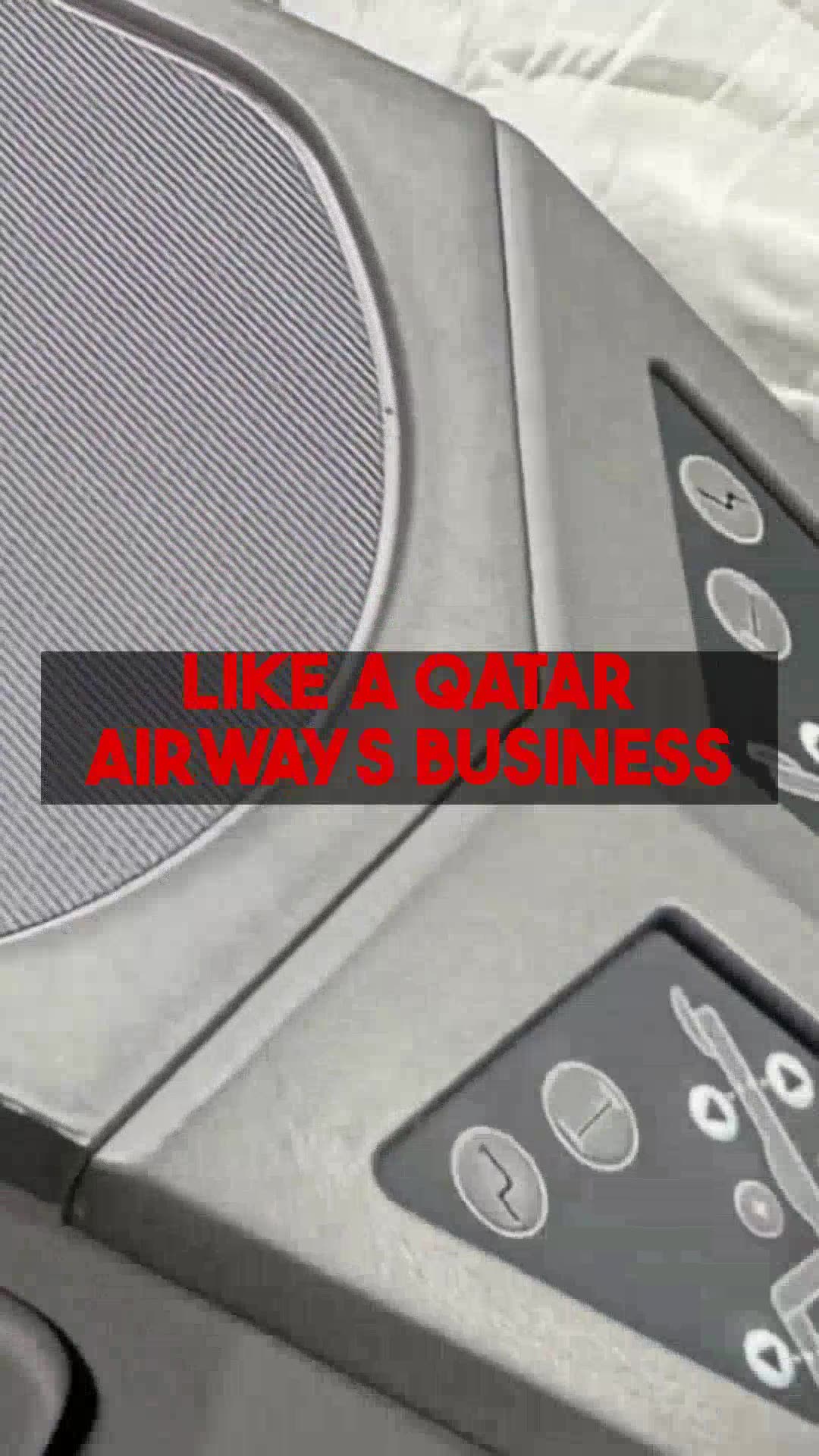 Business Class Airfare Deal - Qatar Airways $1,933 (Trivandrum to Edinburgh) Business...