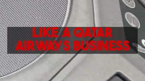 Business Class Airfare Deal - Qatar Airways $1,933 (Trivandrum to Edinburgh) Business...