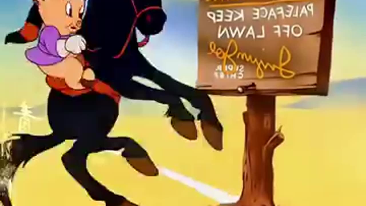 Funny videos 🤣🤣🤣