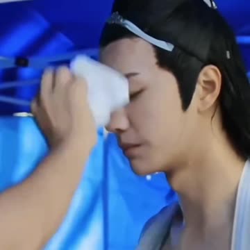 They Look Like Gods Rising from Water—Untamed BTS Is Breathtaking!