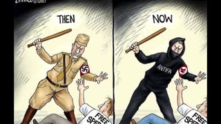 DEEP STATE SABOTEUR MAYOR BLOOMBERG AND GOVERNOR CUOMO