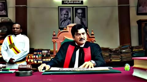 This sceen 3