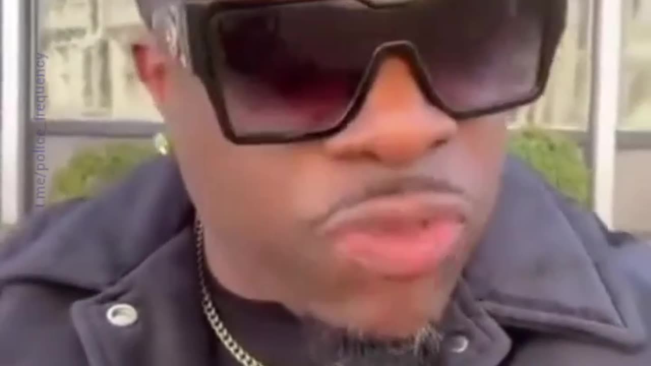 fentanyl found in marijuana