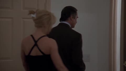 "Sworn to Justice" Starring Cynthia Rothrock, Tony Lo Bianco and Kurt McKinney