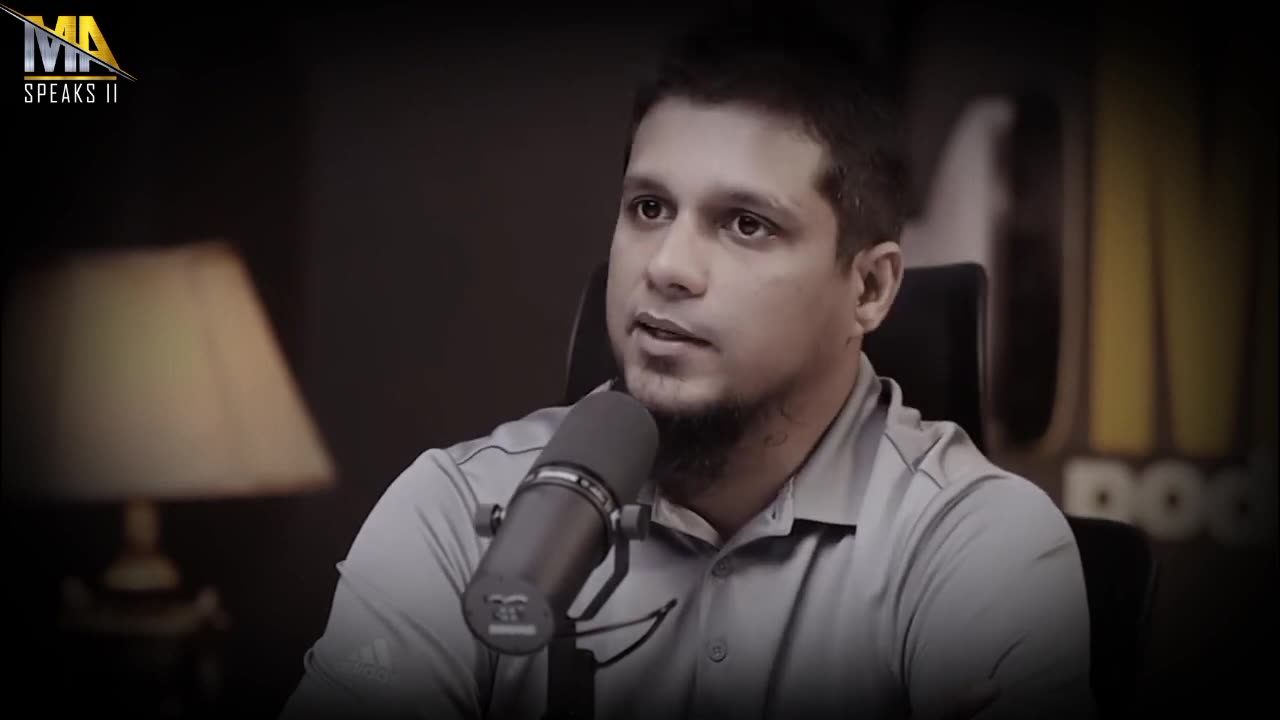 Taqdeer Kia Hai | By Muhammad Ali - Dr Waseem