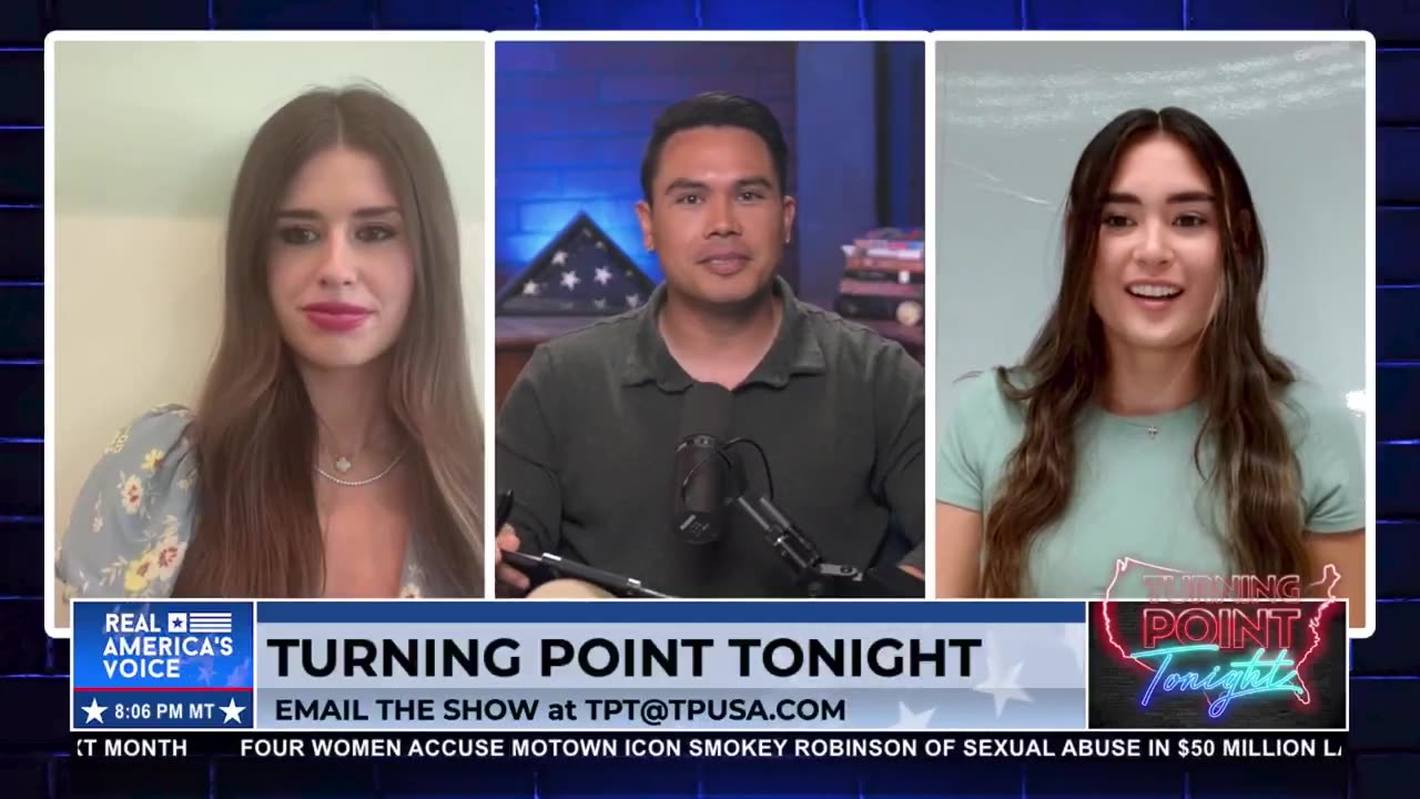 CELEBRITIES AT MET GALA SHOW JUST HOW OUT OF TOUCH THEY ARE