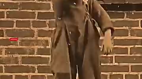 Charlie Chaplin
