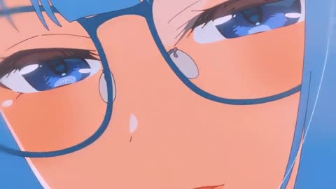 [ Shiunji-ke no Kodomotachi ] Seiha Shiunji is so cute!!