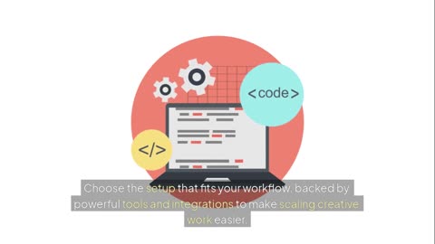 Design Pickle 2.0: Reinventing Creative Services for the Future