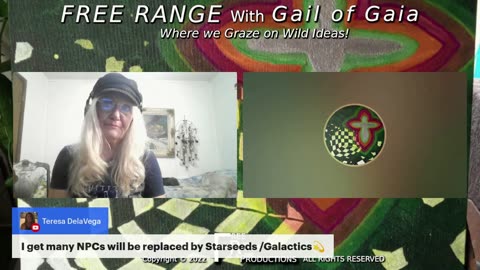 Replays For Health and Healing of Yourself and Your Pets