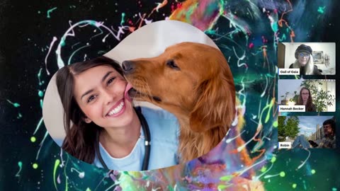 Replays For Health and Healing of Yourself and Your Pets