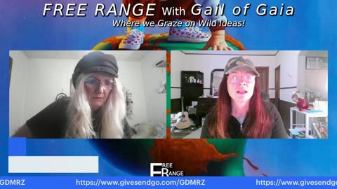 Replays For Health and Healing of Yourself and Your Pets