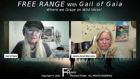 Replays For Health and Healing of Yourself and Your Pets