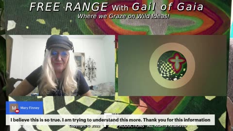 Replays For Health and Healing of Yourself and Your Pets