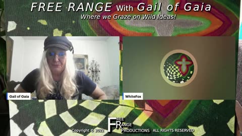 Replays For Health and Healing of Yourself and Your Pets