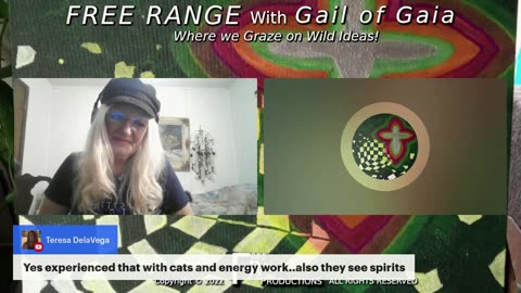 Replays For Health and Healing of Yourself and Your Pets